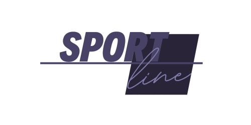Sport Line Logo